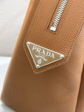 プラダバッグ PRADA 2025新作 高品質 トラベルバッグ