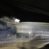 プラダバッグ PRADA 2025新作 高品質 トラベルバッグ