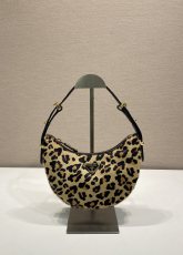 プラダバッグ PRADA 2025新作 高品質 レディースバッグ