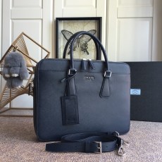 プラダバッグ PRADA 2025新作 高品質 メンズバッグ