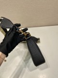 プラダバッグ PRADA 2025新作 高品質 レディースバッグ