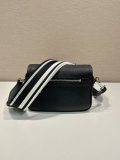 プラダバッグ PRADA 2025新作 高品質 レディースバッグ