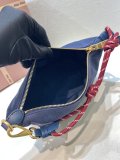 ミュウミュウバッグ Miu Miu 2025新作 高品質 レディースバッグ