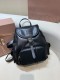 ミュウミュウバッグ Miu Miu 2025新作 高品質 バックパック