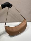 プラダバッグ PRADA 2025新作 高品質 ショルダーバッグ