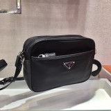 プラダバッグ PRADA 2025新作 高品質 帆布バッグ