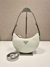 プラダバッグ PRADA 2025新作 高品質 レディースバッグ