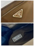 プラダバッグ PRADA 2025新作 高品質 セカンドバッグ
