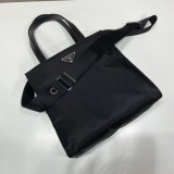 プラダバッグ PRADA 2025新作 高品質 トートバッグ
