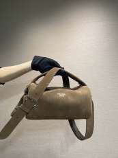 プラダバッグ PRADA 2025新作 高品質 メンズバッグ