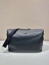プラダバッグ PRADA 2025新作 高品質 メッセンジャーバッグ
