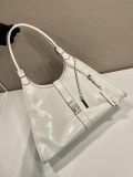 プラダバッグ PRADA 2025新作 高品質 レディースバッグ