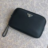 プラダバッグ PRADA 2025新作 高品質 セカンドバッグ