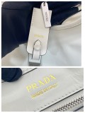 プラダバッグ PRADA 2025新作 高品質 レディースバッグ