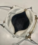 プラダバッグ PRADA 2025新作 高品質 ハンドバッグ