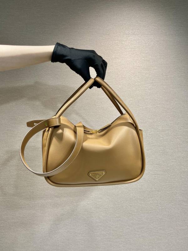 プラダバッグ PRADA 2025新作 高品質 レディースバッグ