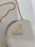 プラダバッグ PRADA 2025新作 高品質 スリングバッグ