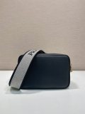 プラダバッグ PRADA 2025新作 高品質 レディースバッグ
