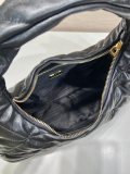 プラダバッグ PRADA 2025新作 高品質 ショルダーバッグ