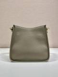 プラダバッグ PRADA 2025新作 高品質 ショルダーバッグ