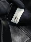 プラダバッグ PRADA 2025新作 高品質 レディースバッグ