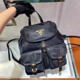 プラダバッグ PRADA 2025新作 高品質 バックパック