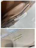 プラダバッグ PRADA 2025新作 高品質 レディースバッグ