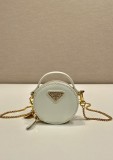 プラダバッグ PRADA 2025新作 高品質 スリングバッグ