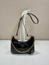 プラダバッグ PRADA 2025新作 高品質 ショルダーバッグ