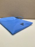 プラダバッグ PRADA 2025新作 高品質 帆布バッグ
