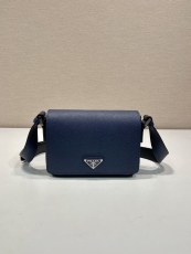 プラダバッグ PRADA 2025新作 高品質 ショルダーバッグ
