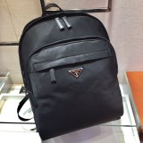 プラダバッグ PRADA 2025新作 高品質 バックパック