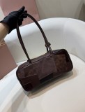 ミュウミュウバッグ Miu Miu 2025新作 高品質 レディースバッグ