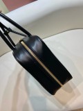 ミュウミュウバッグ Miu Miu 2025新作 高品質 ビジネスバッグ