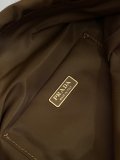 プラダバッグ PRADA 2025新作 高品質 帆布バッグ