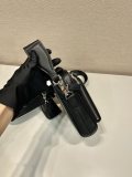プラダバッグ PRADA 2025新作 高品質 ショルダーバッグ