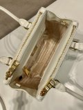 プラダバッグ PRADA 2025新作 高品質 レディースバッグ