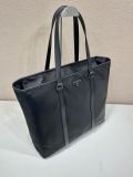 プラダバッグ PRADA 2025新作 高品質 トートバッグ