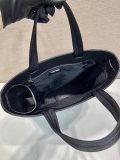 プラダバッグ PRADA 2025新作 高品質 トートバッグ