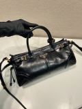 プラダバッグ PRADA 2025新作 高品質 レディースバッグ