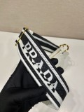プラダバッグ PRADA 2025新作 高品質 レディースバッグ