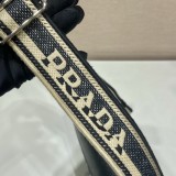 プラダバッグ PRADA 2025新作 高品質 ショルダーバッグ