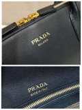 プラダバッグ PRADA 2025新作 高品質 ショルダーバッグ