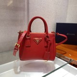 プラダバッグ PRADA 2025新作 高品質 レディースバッグ
