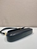 プラダバッグ PRADA 2025新作 高品質 ショルダーバッグ