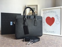 プラダバッグ PRADA 2025新作 高品質 メンズバッグ プラダバッグ PRADA 2025新作 高品質 メンズバッグ