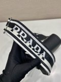 プラダバッグ PRADA 2025新作 高品質 レディースバッグ