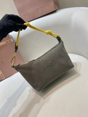 ミュウミュウバッグ Miu Miu 2025新作 高品質 レディースバッグ