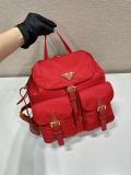 プラダバッグ PRADA 2025新作 高品質 帆布バッグ
