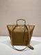 プラダバッグ PRADA 2025新作 高品質 トートバッグ